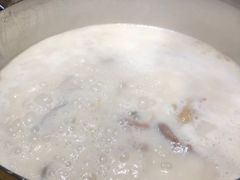 -捞旺猪肚鸡(街道口店)