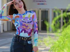 -香港ELEMENTS圆方