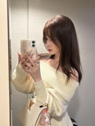 -N2CU HAIR SALON