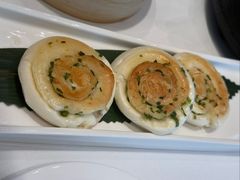 -好友缘家宴(青山路店)