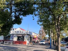 -陈家镇裕安农贸市场