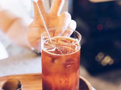 -店溡三(御华名苑愚园路1221弄店)
