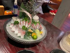 -九州酒场ひこぞう(2号店)