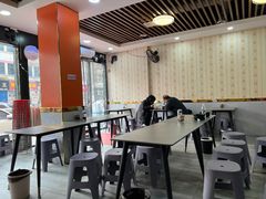 -巧酱府重庆砂锅大全