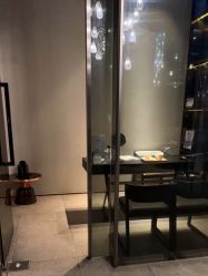 点击看大图 -美壹生皮肤管理中心