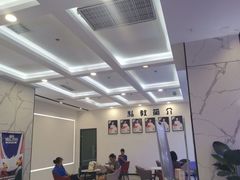 -飞力特游泳健身俱乐部(紫金谷店)