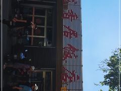 -龙香居海鲜家常菜饭店·特色驴肉·古城浑锅
