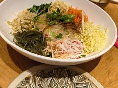 -鸽子窝(宋庄店)