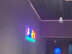-老街烧烤大排档·地道湖北菜·龙虾馆(汉口火车站店)
