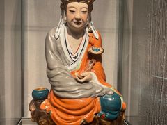 -景德镇中国陶瓷博物馆