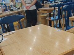 -西部马华清真兰州牛肉面·烧烤夜市(上地店)