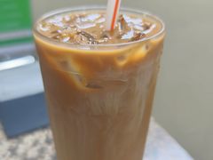 -新鸿发咖啡美食