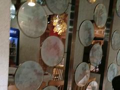 -小京华楼·京味斋(三元桥国展店)