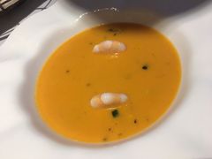 -王品台塑牛排(成都万象城店)
