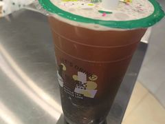 -1点点(大渡口万象汇店)