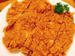 -鼎泰丰 (柏威年广场店)
