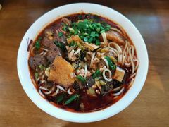 -端仕小锅(文林街店)