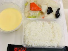 -章吴记喜瑞餐厅(东东城店)