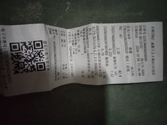 -永辉超市(龙潭寺店)