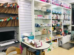 -瑞派动物医院·猫专科·至诚(江南中分院)