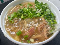 人比花娇翅-食盈碗仔翅(星玺广场店)