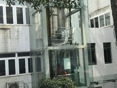 -上海市皮肤病医院(武夷路院区)
