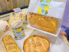 -仟吉(乐天城店)