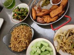-苏小牛·牛肉串(国贸店)