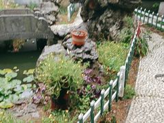-暖心派对·独栋别墅团建聚会轰趴馆