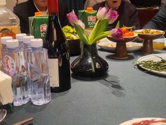 -江南雅厨(李公堤店)