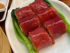 -添运来(茶园奥园广场店)