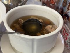 -鹭园酒家·四十年老字号