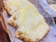 -亚桥咖喱(延安路店)