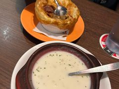 -RED LOBSTER(环球影城大阪店)