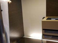 -青岛富力艾美酒店