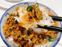 -老洋坊饭店(厚街东宝路店)