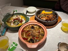 -Aqua Oasis 水天堂(太湖中心mall店)