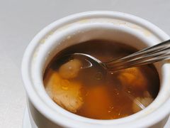 -冰火楼(梦泽园店)