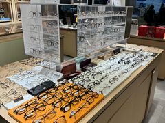 -棱石眼镜(CP静安店)