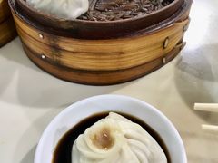-绿杨馄饨临顿路店