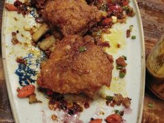 -左陕右甘(亚运村店)