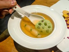 -壹零捌道·北京烤鸭(车公庄店)