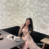 济南适合约会的和牛放题🥩高级感满满