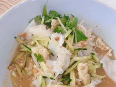 -豆蔻电影主题餐厅(四牌楼店)