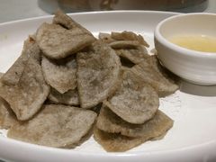 -大鸭梨烤鸭(枣园店)