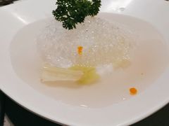 -海底捞火锅(方圆荟店)