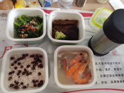 -敦南真爱月子会所(黄埔店)