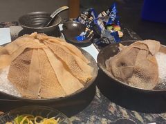 -王家渡火锅店(亦庄店)