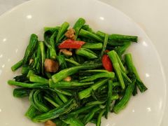 -粤盛海鲜平价店(洛溪食街店)