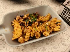 -雲物·云南小馆(好悦天地店)